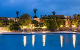Ta Cenc Hotel Gozo